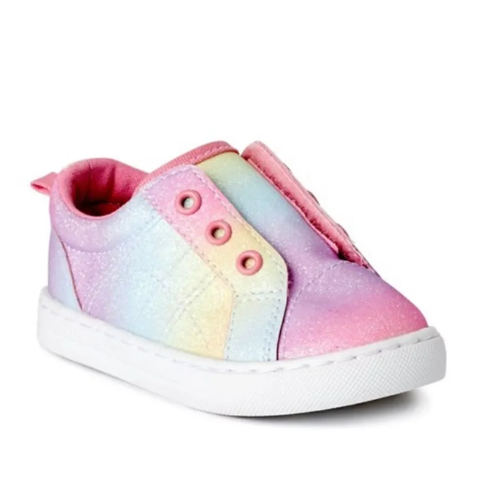 wonder nation sweet slip